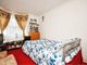 Thumbnail Terraced house for sale in Saltoun Road, Brixton