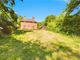 Thumbnail Detached house to rent in Longmoor Lane, Mortimer Common, Reading, Berkshire