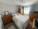 Thumbnail Terraced house for sale in Minster Road, Minster On Sea, Sheerness, Kent