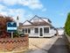 Thumbnail Property for sale in Barton Lane, Barton On Sea, New Milton