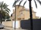 Thumbnail Villa for sale in 03189 Cabo Roig, Alicante, Spain