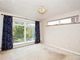 Thumbnail Bungalow for sale in Capstone Road, Gillingham