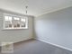 Thumbnail Terraced house for sale in Chester Close, Strood, Rochester