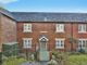 Thumbnail Detached house for sale in Old Dryburn Way, Durham