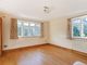 Thumbnail Semi-detached house for sale in Cedar Park, Stoke Bishop, Bristol