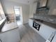 Thumbnail Terraced house for sale in Whitting Street, Porth