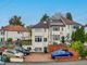 Thumbnail Flat for sale in Lawn Lane, Hemel Hempstead