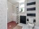 Thumbnail Flat for sale in Raleigh Road, Harringay Ladder