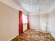 Thumbnail Semi-detached house for sale in Saxondale Drive, Bulwell, Nottinghamshire