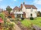 Thumbnail Detached house for sale in Blackmore End, Hanley Swan, Worcester, Worcestershire