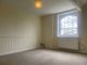Thumbnail Flat to rent in Knepp Castle, West Grinstead, Horsham