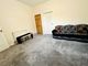 Thumbnail Terraced house for sale in Prince Street, Walsall