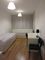 Thumbnail Flat to rent in Printworks, Amelia Street, Elephant And Castle