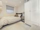 Thumbnail Flat for sale in Minster Road, London