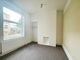 Thumbnail Flat to rent in Foxhall Road, Ipswich