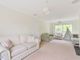 Thumbnail Detached house for sale in Woodland Rise, Oxted