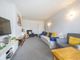 Thumbnail Bungalow for sale in Brooke Forest, Fairlands, Guildford, Surrey