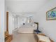 Thumbnail Flat for sale in Simon Theobald Close, Sudbury, Suffolk