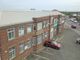 Thumbnail Commercial property to let in Imex Business Park, Kings Road, Tyseley, Birmingham