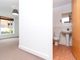 Thumbnail Flat for sale in Bancroft, Hitchin, Hertfordshire