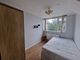 Thumbnail Semi-detached house for sale in Ashdale Close, Twickenham