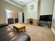 Thumbnail Terraced house for sale in London Road, Blackburn