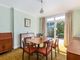 Thumbnail Terraced house for sale in Greenway, London