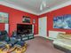 Thumbnail Flat for sale in Baldovan Terrace, Dundee
