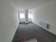 Thumbnail Flat to rent in Flat 406, Consort House, Waterdale, Doncaster