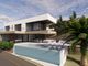 Thumbnail Villa for sale in Genova - San Agustin, Mallorca, Balearic Islands