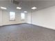 Thumbnail Office to let in Cumberland House, 35 Park Row, Nottingham, Nottinghamshire