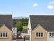 Thumbnail Flat for sale in 7H, Miners Walk, Dalkeith, Midlothian