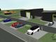 Thumbnail Industrial for sale in &amp; 7B, Sawcliffe Industrial Park, Hargreaves Way, Scunthorpe, North Lincolnshire