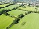 Thumbnail Land for sale in Mickle Trafford, Chester