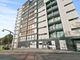 Thumbnail Flat for sale in Templeton Street, Glasgow