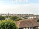 Thumbnail Flat for sale in Davigdor Road, Hove, East Sussex