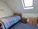 Thumbnail Flat for sale in Ayre Road, Kirkwall