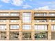 Thumbnail Flat for sale in Helmsley Place, London