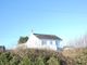 Thumbnail Detached bungalow for sale in Hill Crest, Coast Road, Baycliff, Ulverston, Cumbria