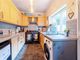 Thumbnail Terraced house for sale in Keighley Road, Colne, Lancashire