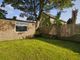 Thumbnail Detached house for sale in Sycamore Walk, Farsley, Pudsey, West Yorkshire