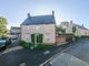 Thumbnail Detached house for sale in Little Brooks Lane, Shepton Mallet