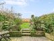 Thumbnail Terraced house for sale in Chiswick Staithe, Hartington Road, London