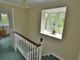 Thumbnail End terrace house for sale in Cowdrys Field, Wimborne