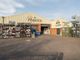 Thumbnail Commercial property for sale in Unit 6, Cheddar Business Park, Wedmore Road, Cheddar, Somerset