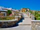 Thumbnail Villa for sale in Virtuoso, Mykonos, Cyclade Islands, South Aegean, Greece