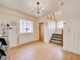 Thumbnail Semi-detached house for sale in Hartley Road, Birkdale, Southport