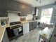 Thumbnail Semi-detached house to rent in Sherratt Close, Stapeley, Nantwich