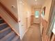 Thumbnail Detached house for sale in Aviemore Road, Balby, Doncaster