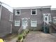 Thumbnail Flat for sale in Llanrwst Road, Glan Conwy, Colwyn Bay